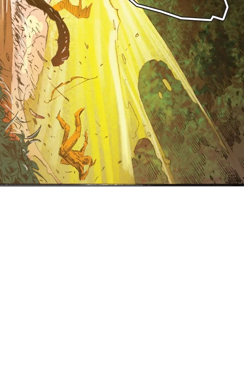 Read Avengers chapter 2 image 11 on Lezhin