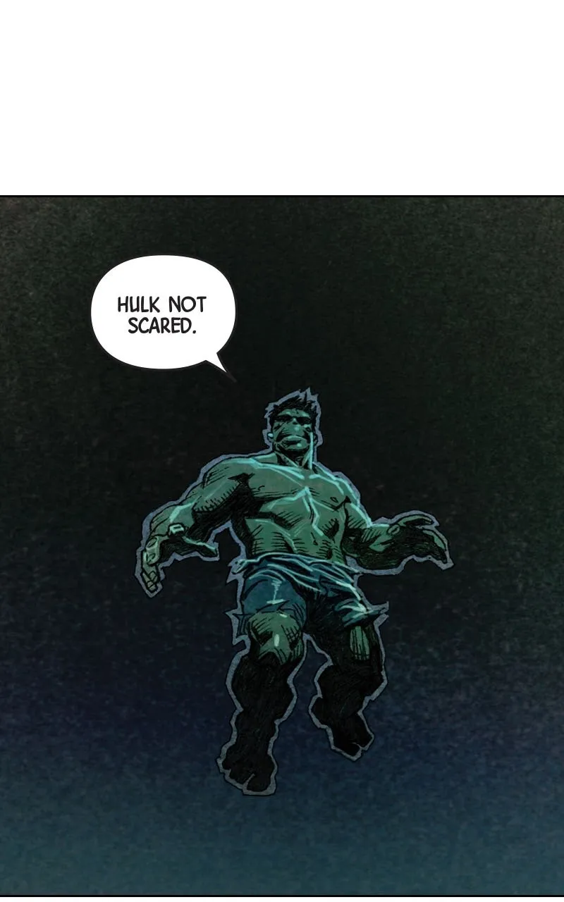 Read Avengers chapter 2 image 12 on Lezhin