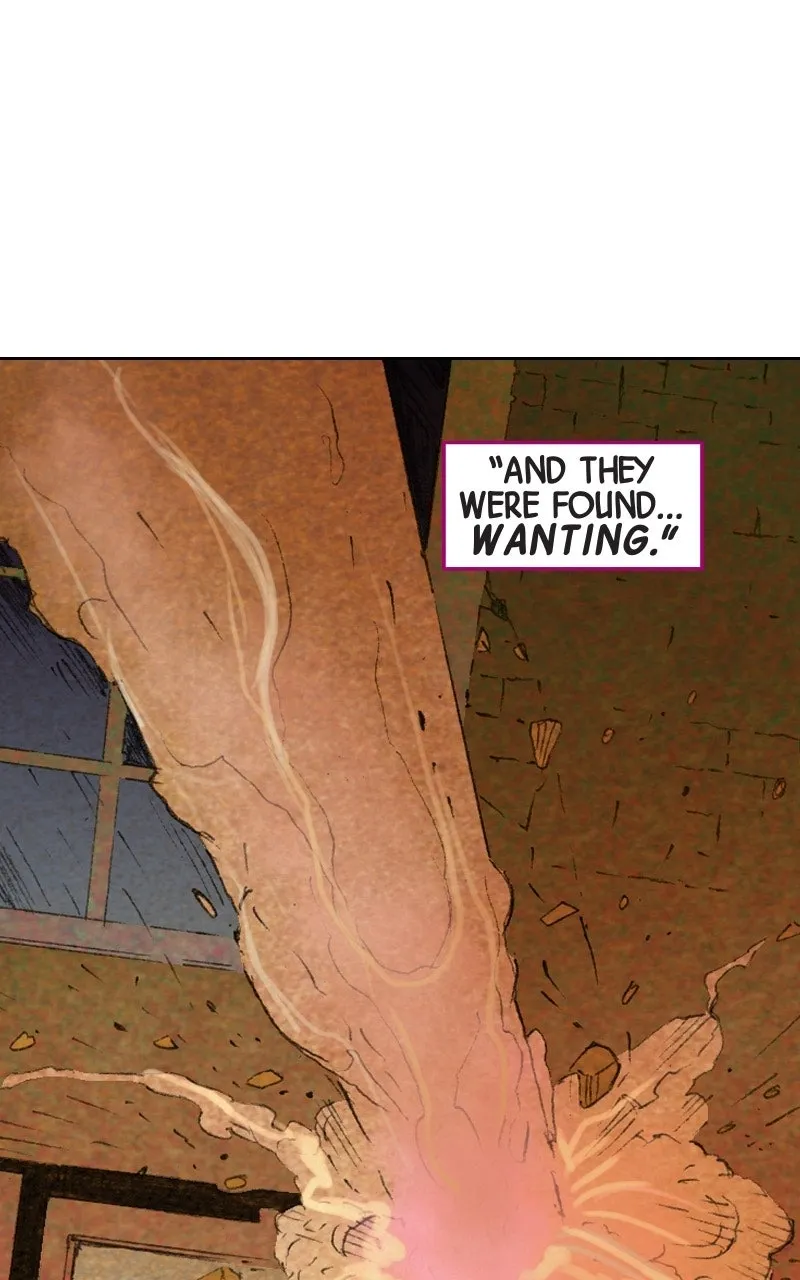 Read Avengers chapter 2 image 41 on Lezhin