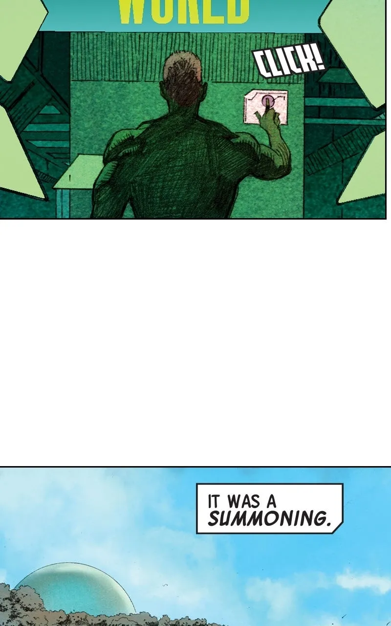 Read Avengers chapter 2 image 51 on Lezhin