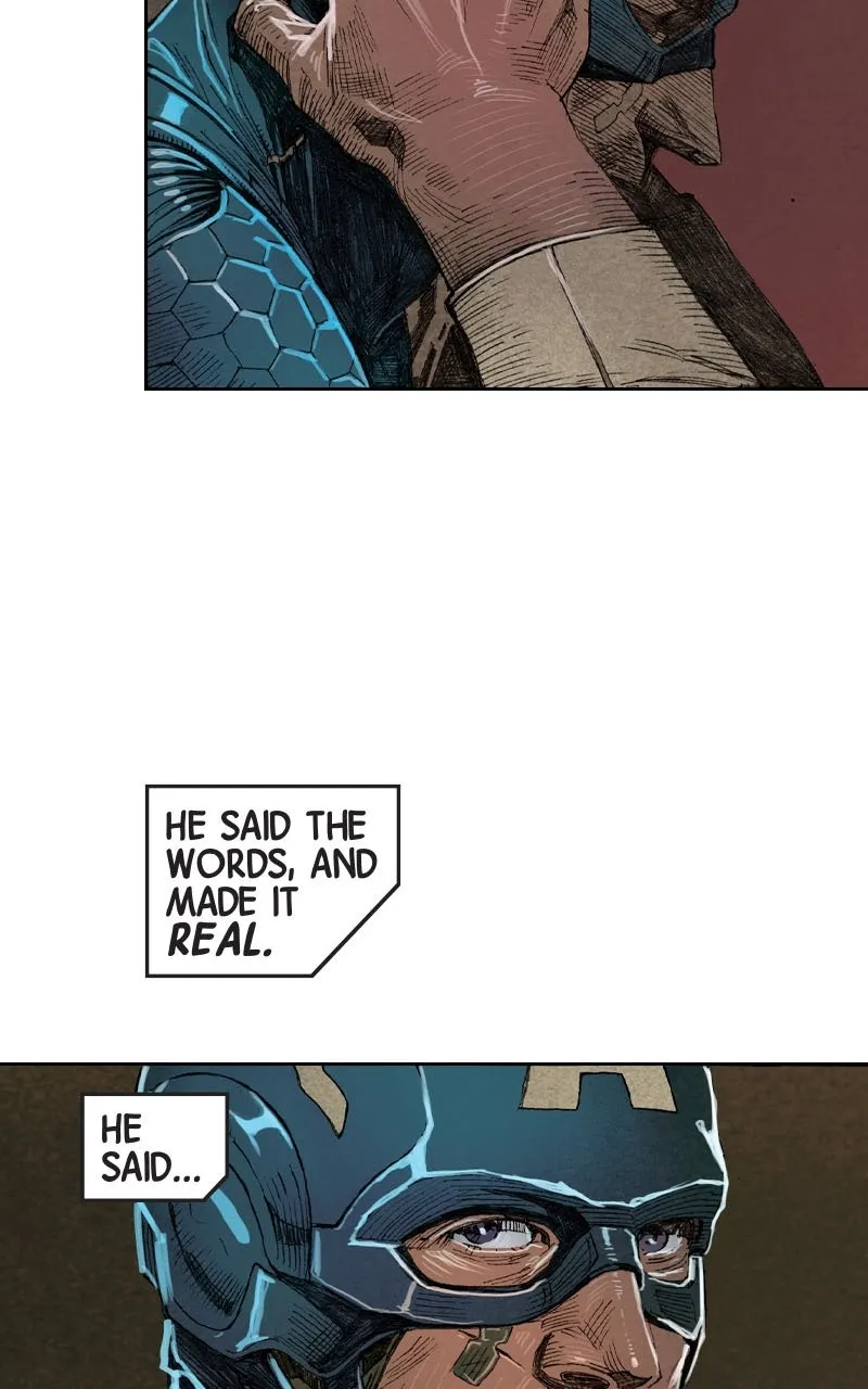 Read Avengers chapter 2 image 56 on Lezhin