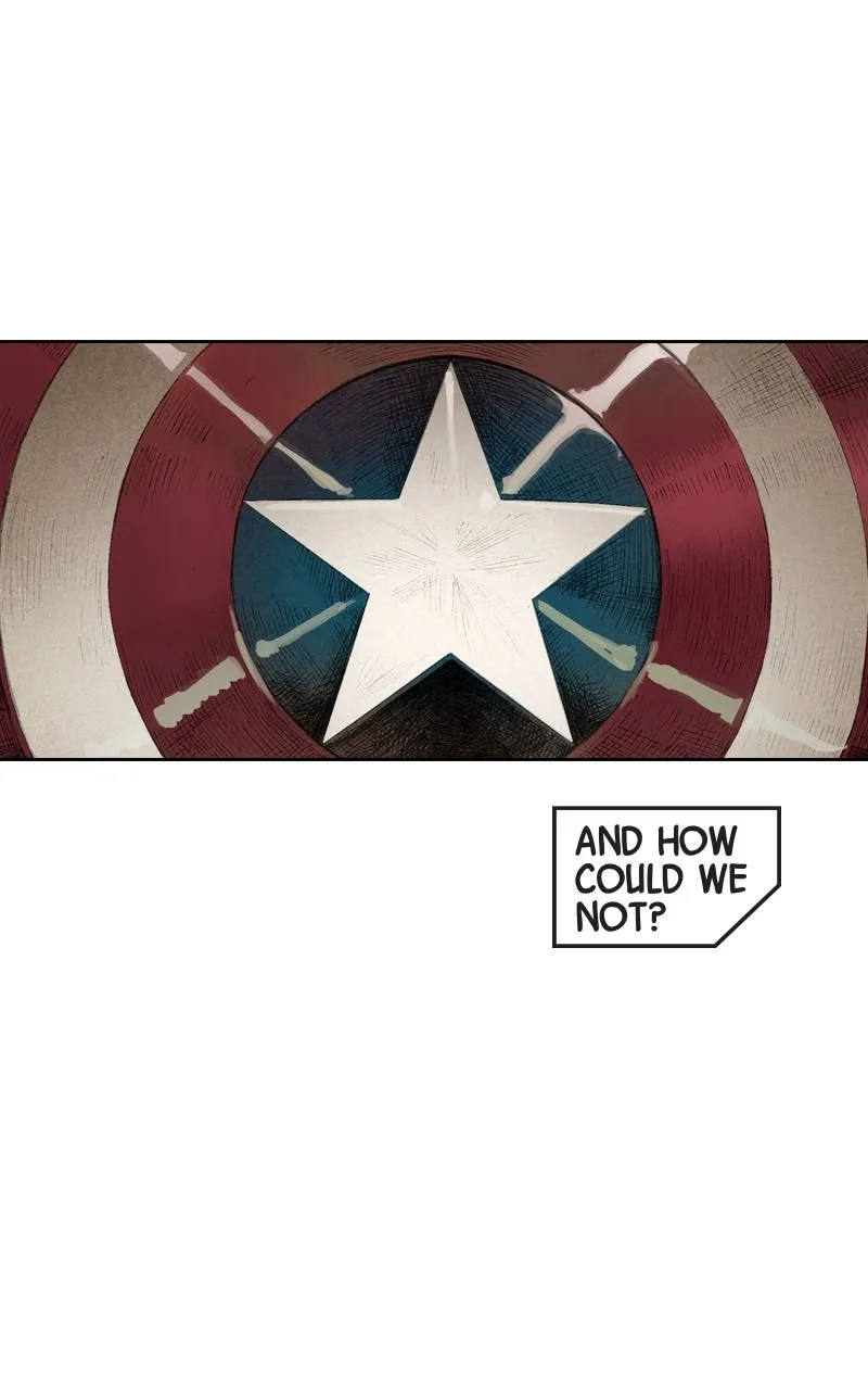 Read Avengers chapter 2 image 58 on Lezhin