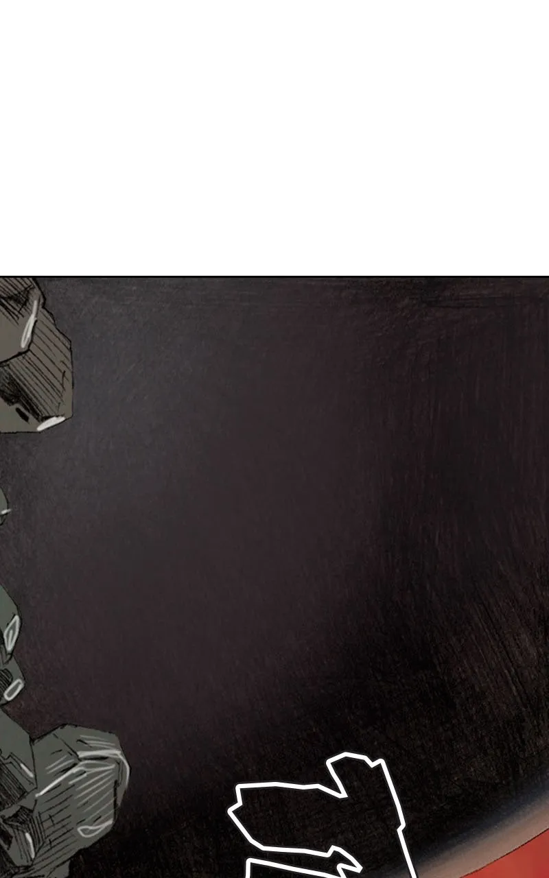 Read Avengers chapter 2 image 9 on Lezhin