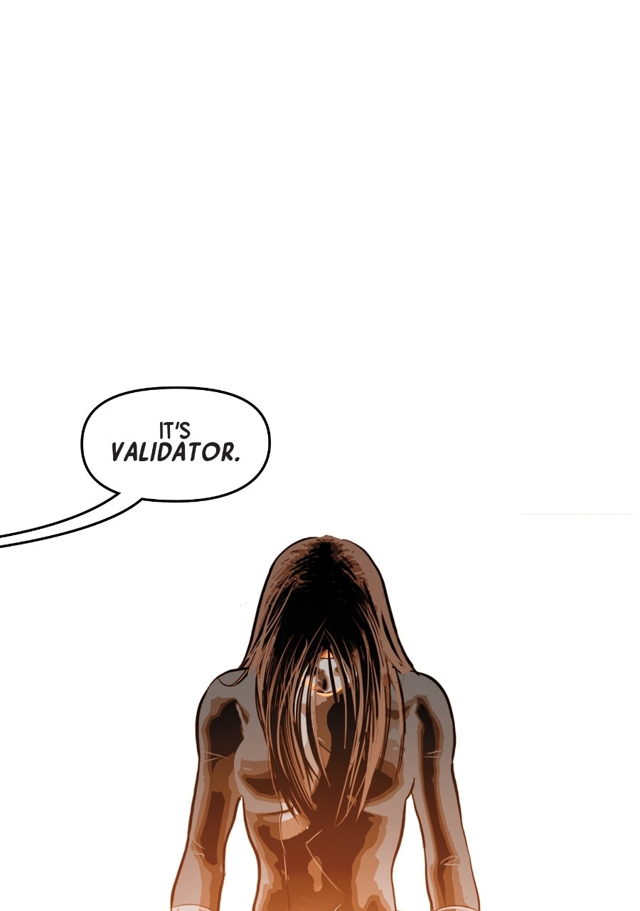 Read Avengers chapter 20 image 11 on Lezhin