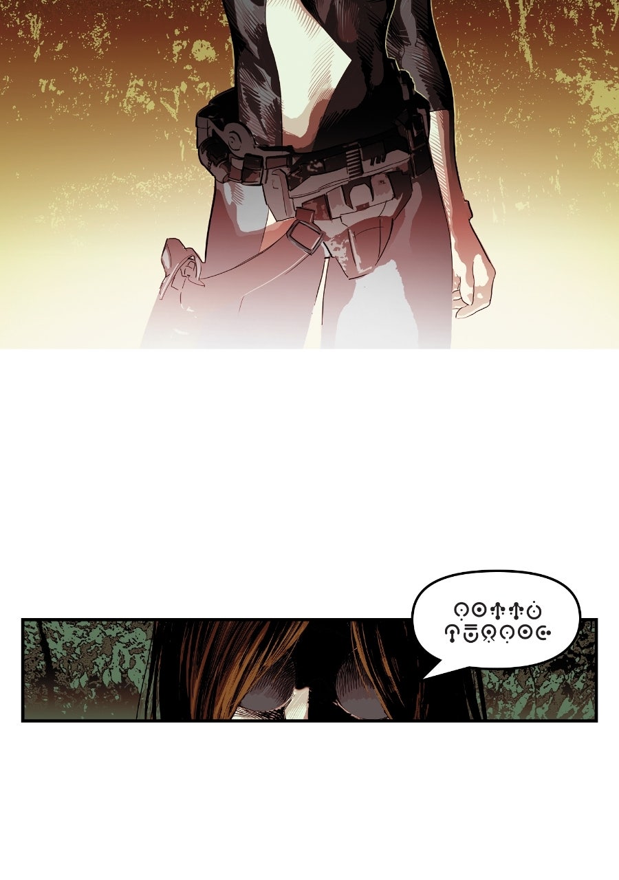 Read Avengers chapter 20 image 13 on Lezhin