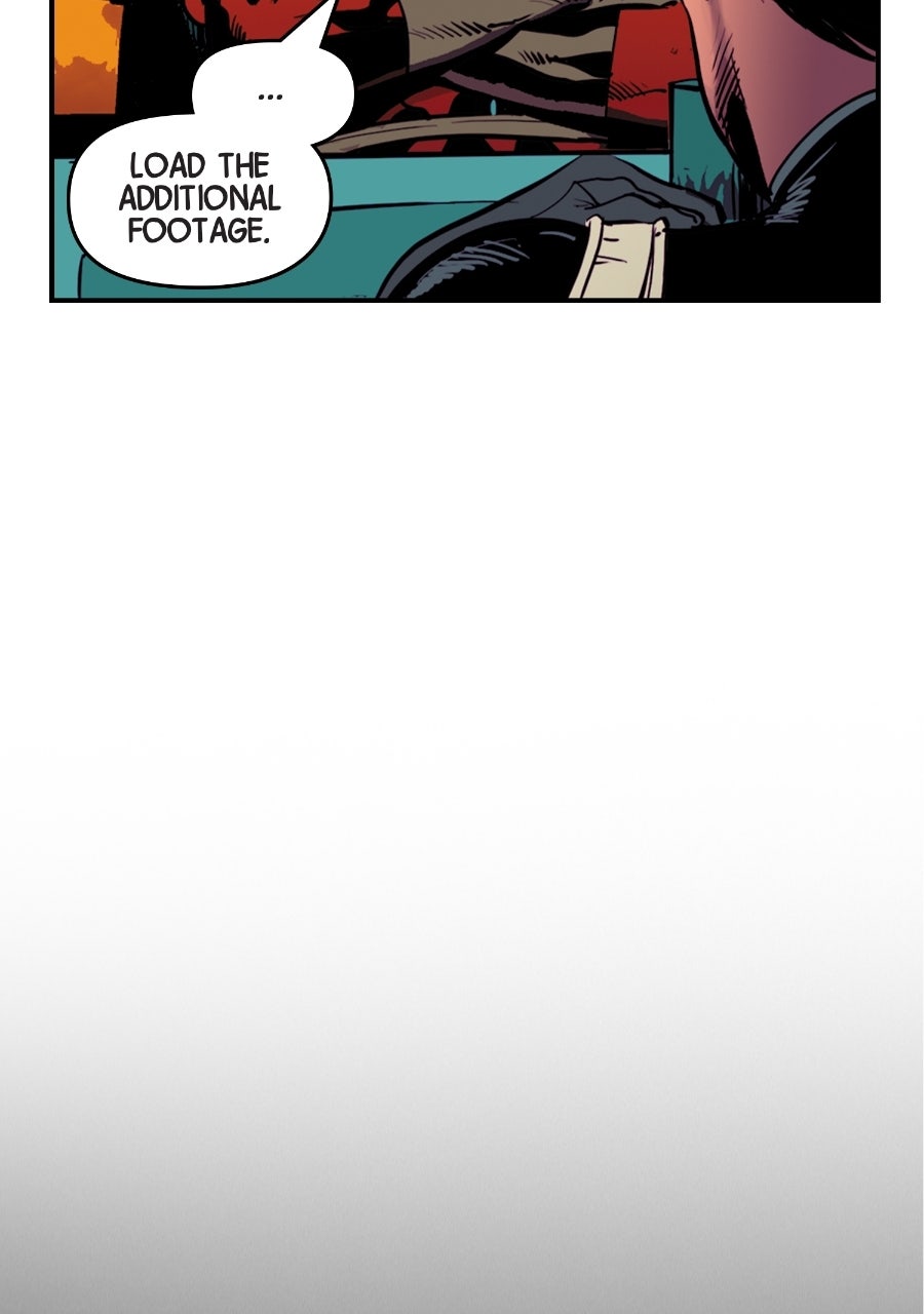 Read Avengers chapter 20 image 28 on Lezhin