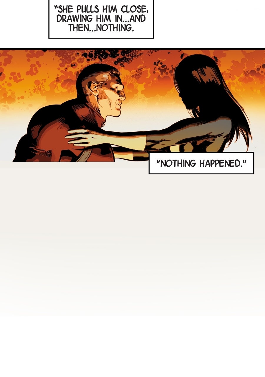 Read Avengers chapter 20 image 39 on Lezhin