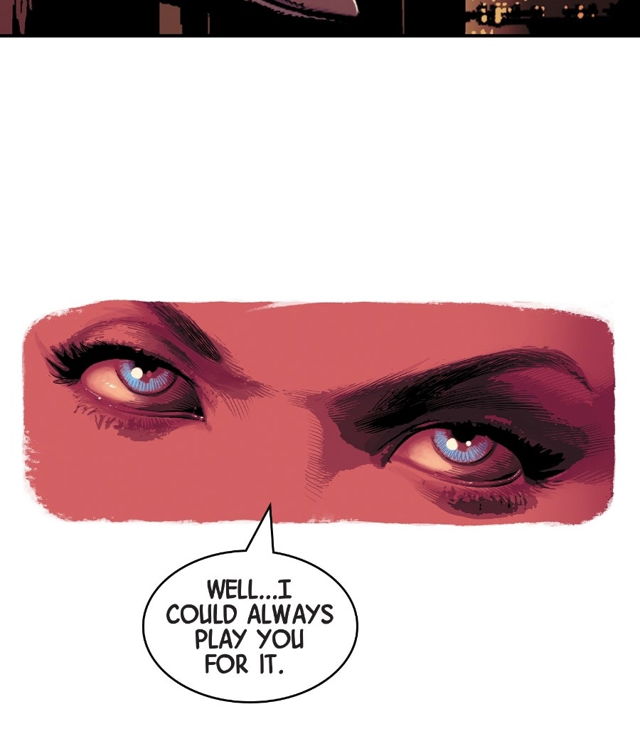 Read Avengers chapter 21 image 39 on Lezhin