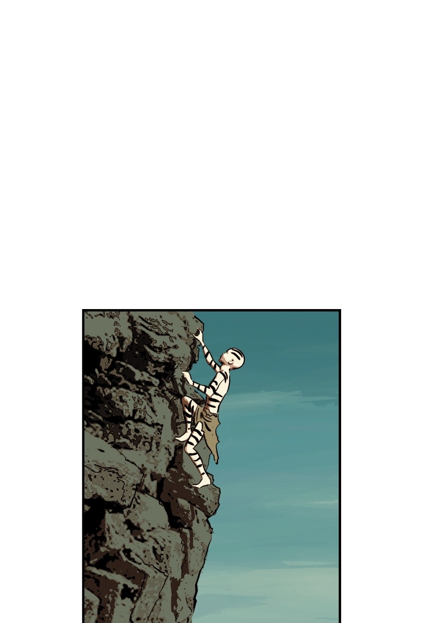 Read Avengers chapter 24 image 17 on Lezhin
