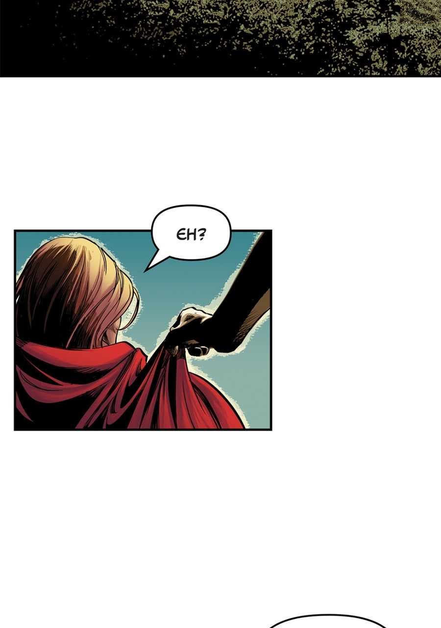 Read Avengers chapter 24 image 25 on Lezhin