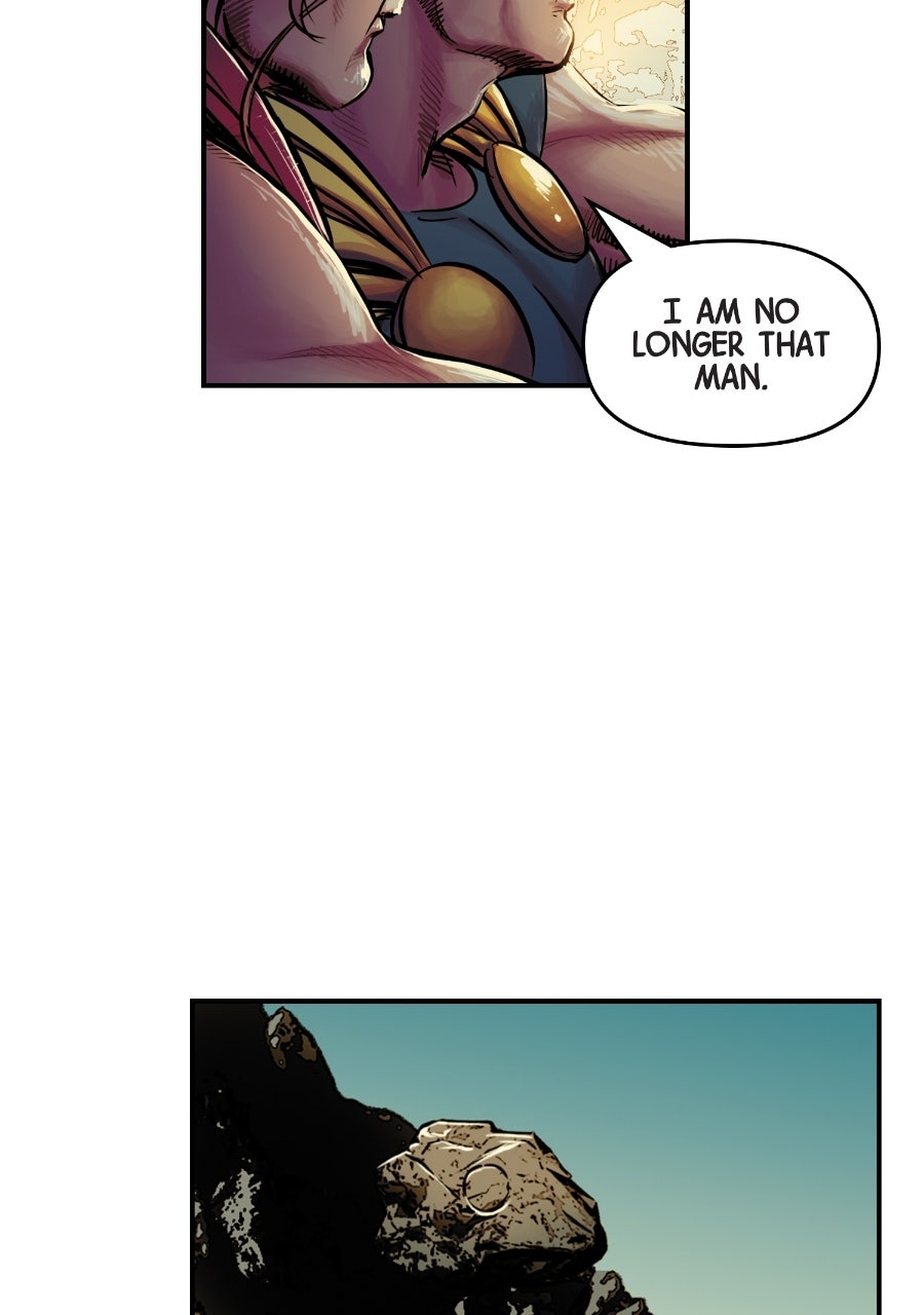 Read Avengers chapter 24 image 5 on Lezhin