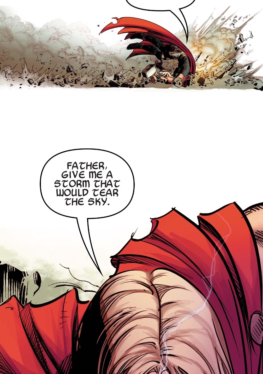 Read Avengers chapter 26 image 26 on Lezhin