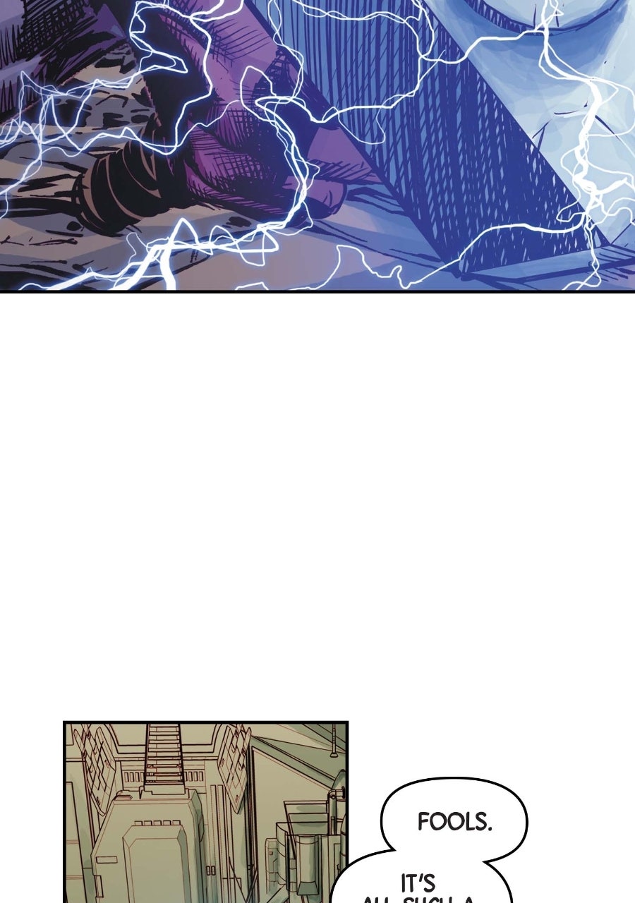 Read Avengers chapter 26 image 28 on Lezhin