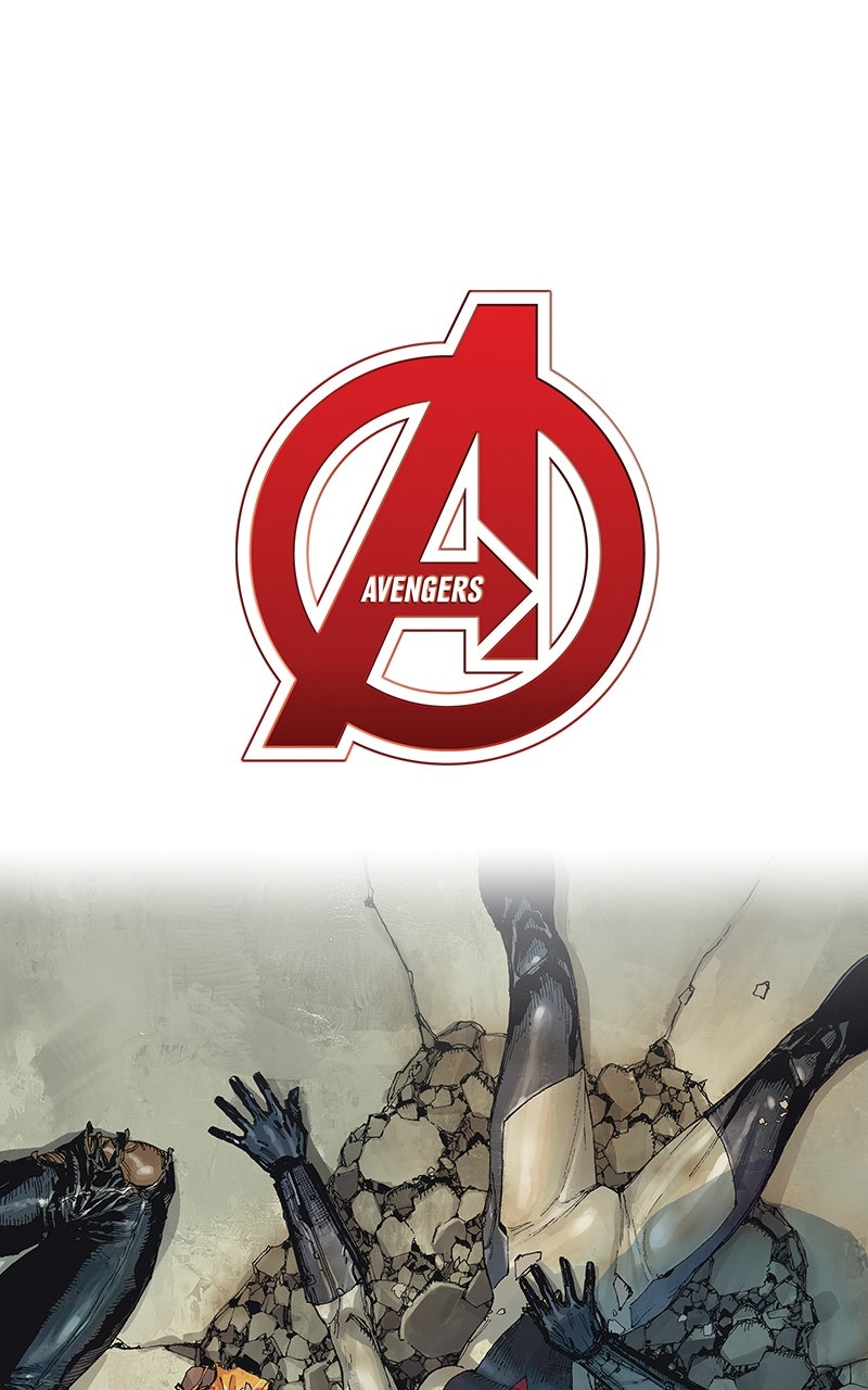 Read Avengers chapter 27 image 45 on Lezhin