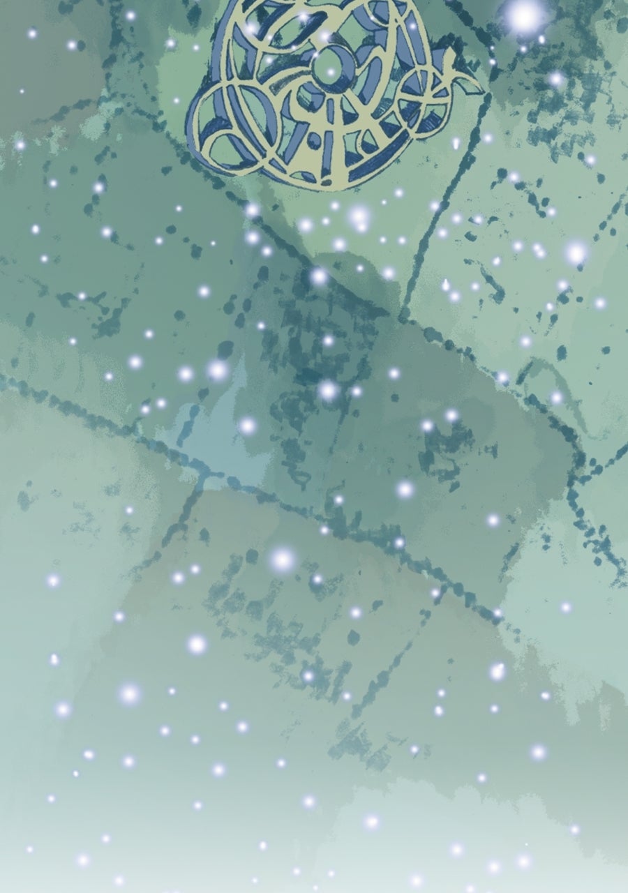 Read Avengers chapter 27 image 7 on Lezhin