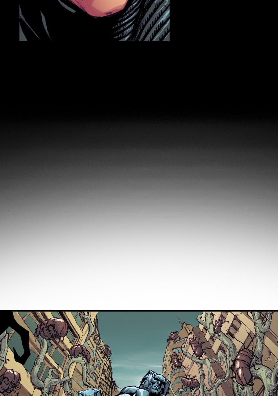Read Avengers chapter 28 image 26 on Lezhin