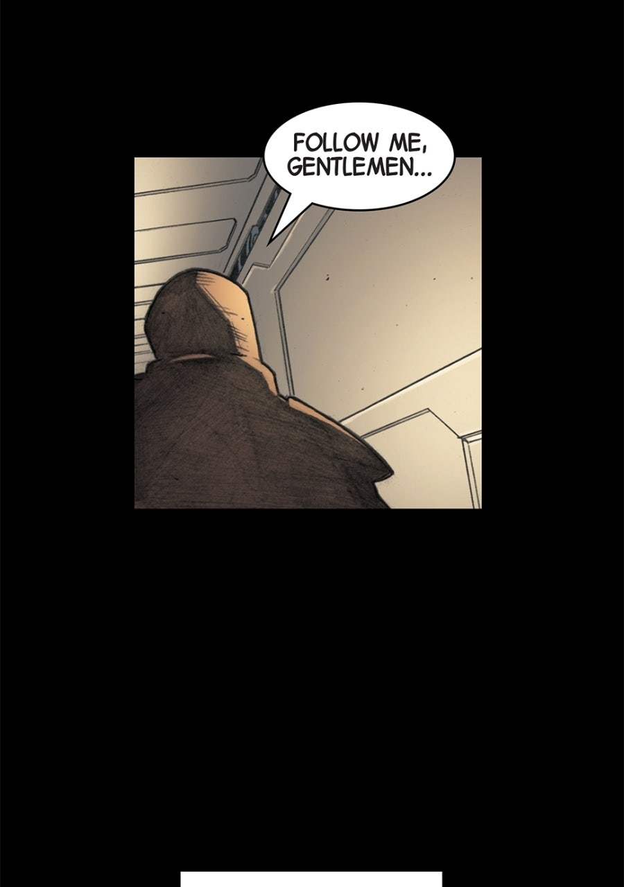 Read Avengers chapter 29 image 26 on Lezhin