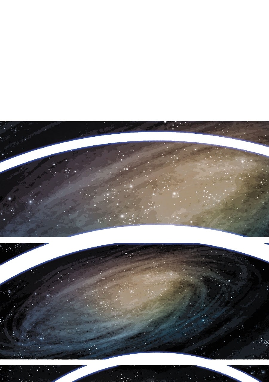 Read Avengers chapter 29 image 34 on Lezhin