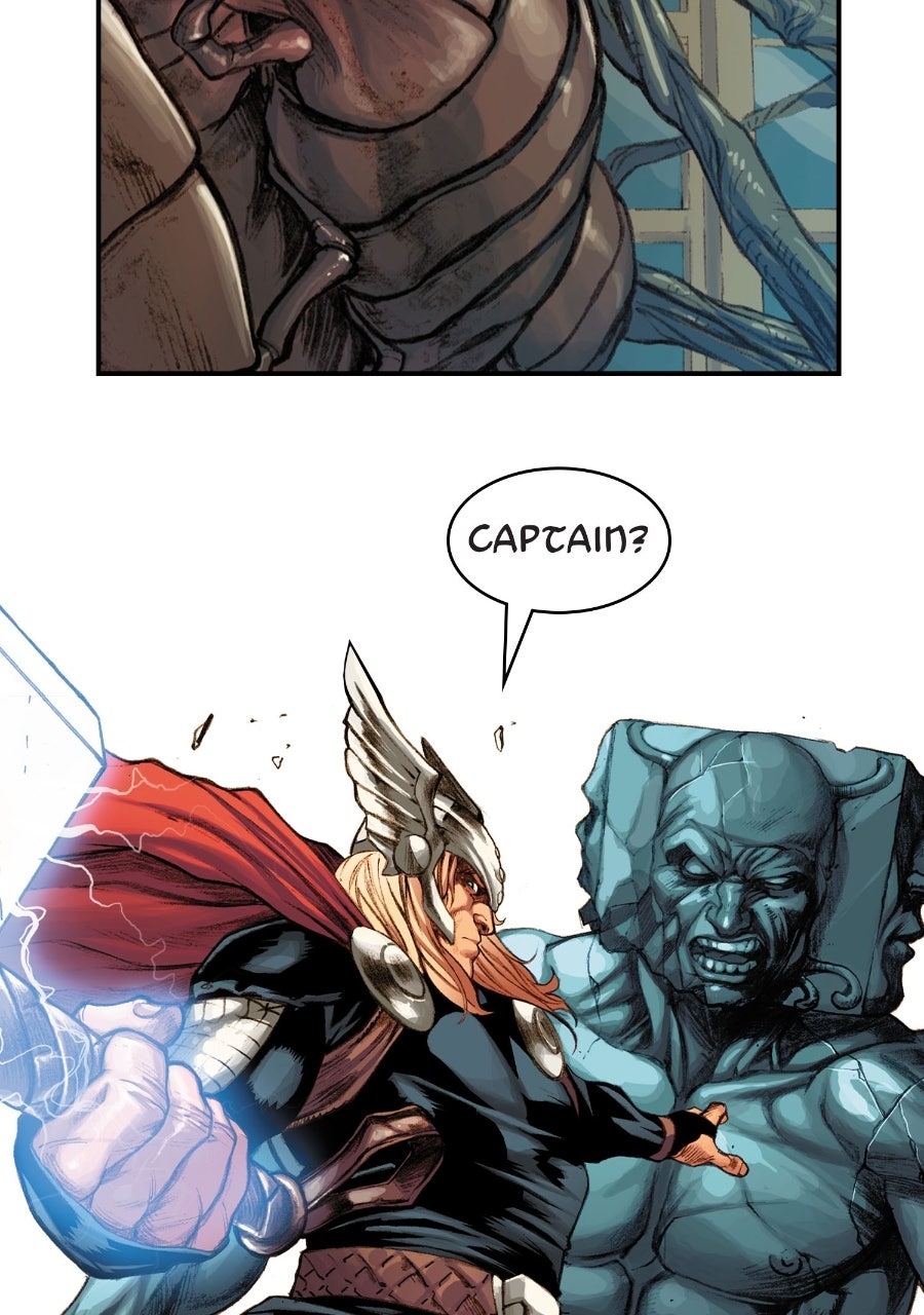 Read Avengers chapter 29 image 39 on Lezhin
