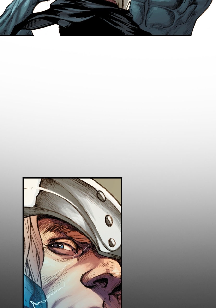 Read Avengers chapter 29 image 40 on Lezhin