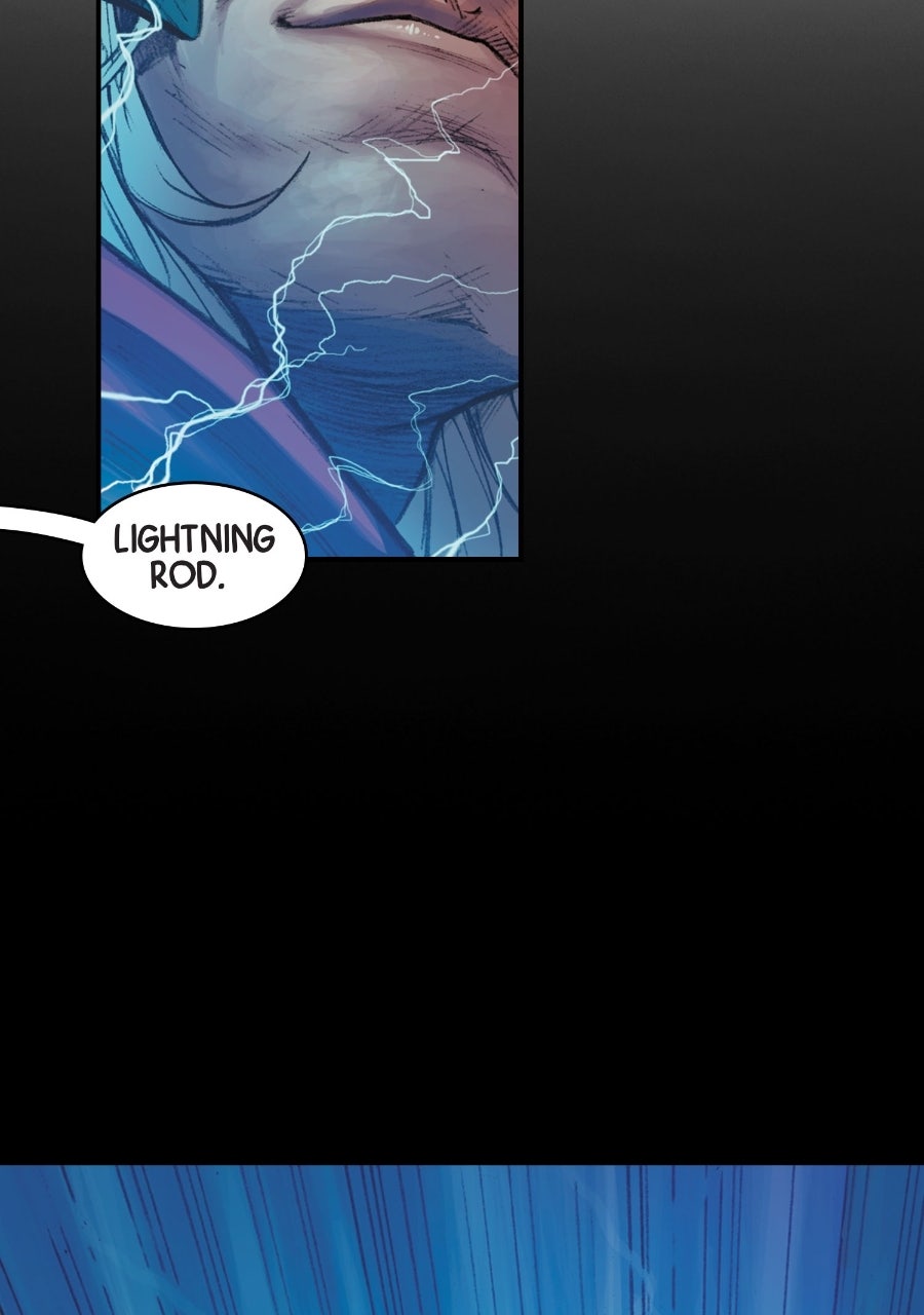 Read Avengers chapter 29 image 41 on Lezhin