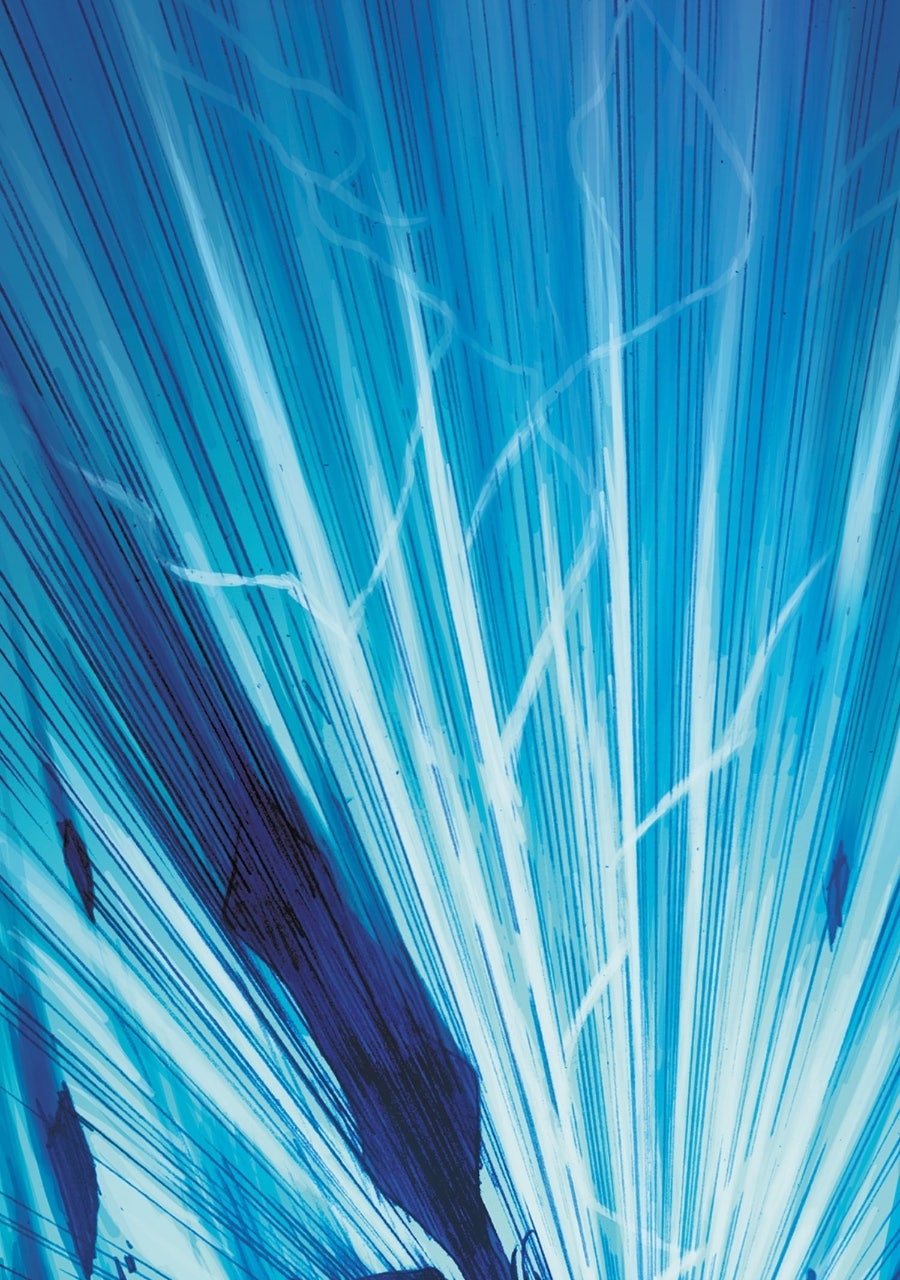 Read Avengers chapter 29 image 42 on Lezhin