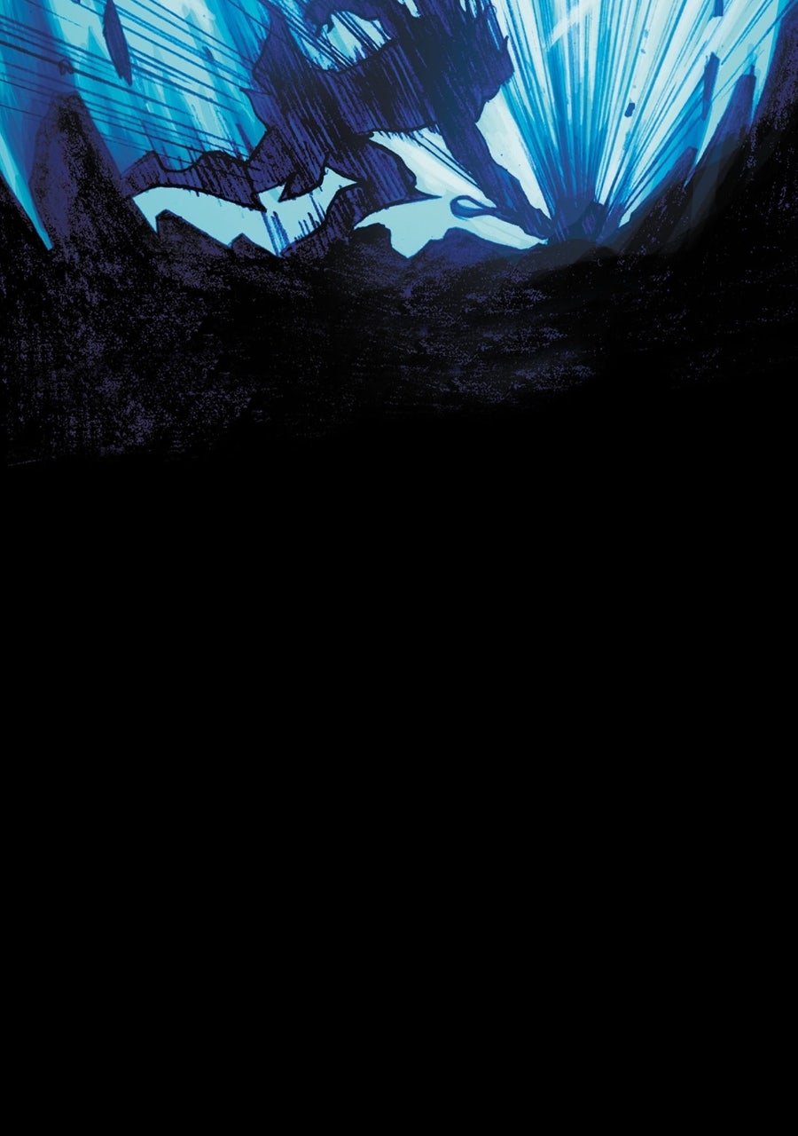 Read Avengers chapter 29 image 43 on Lezhin