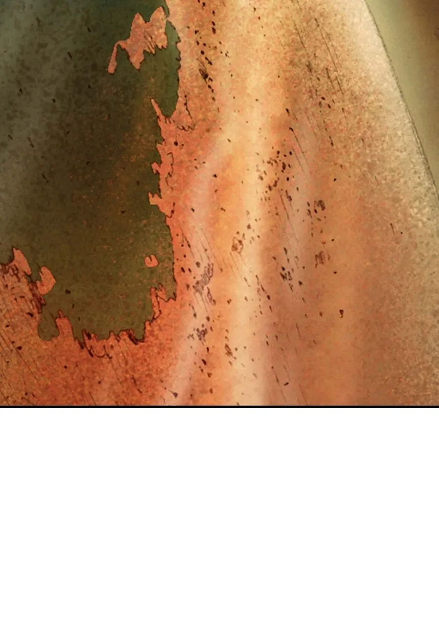 Read Avengers chapter 3 image 2 on Lezhin