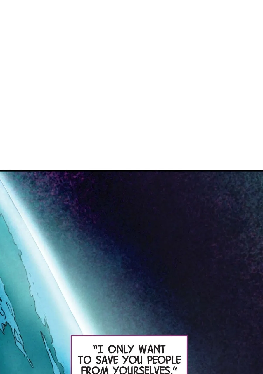 Read Avengers chapter 3 image 26 on Lezhin