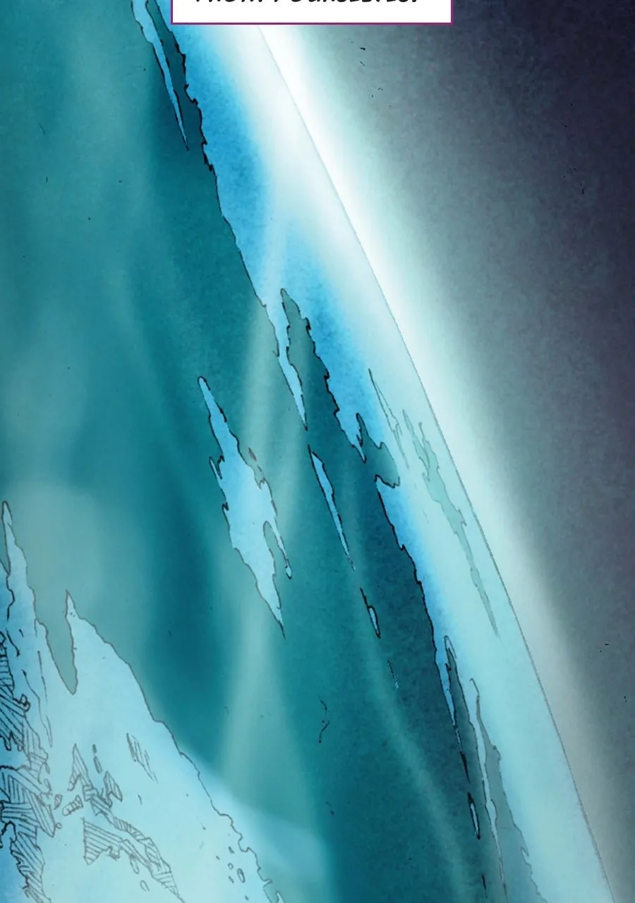 Read Avengers chapter 3 image 27 on Lezhin