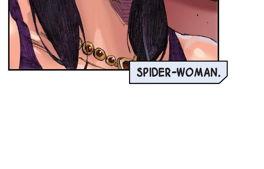 Read Avengers chapter 3 image 82 on Lezhin