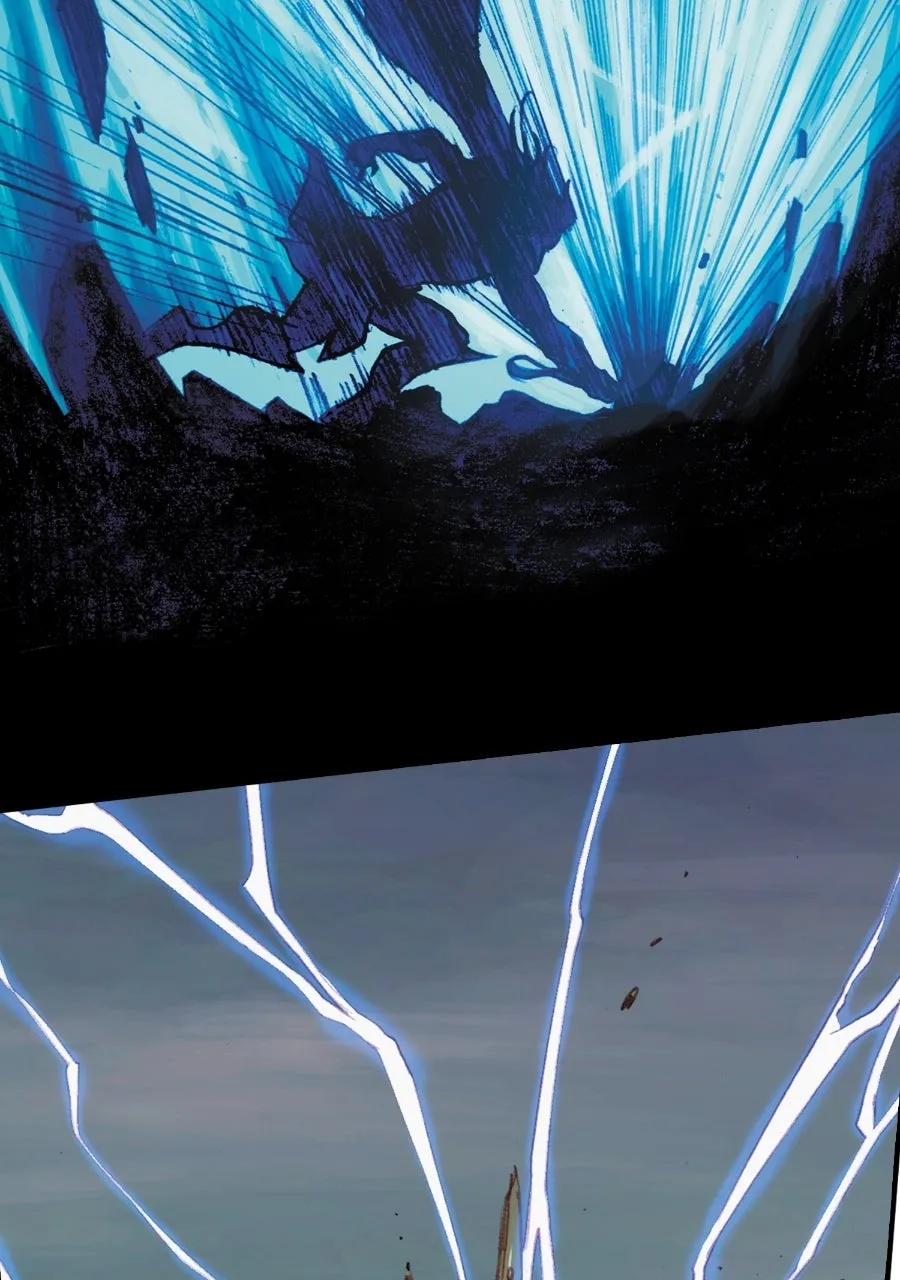 Read Avengers chapter 30 image 1 on Lezhin