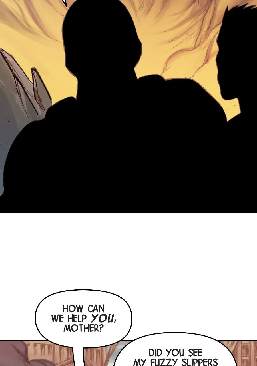 Read Avengers chapter 30 image 12 on Lezhin
