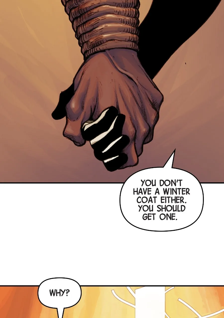 Read Avengers chapter 30 image 15 on Lezhin