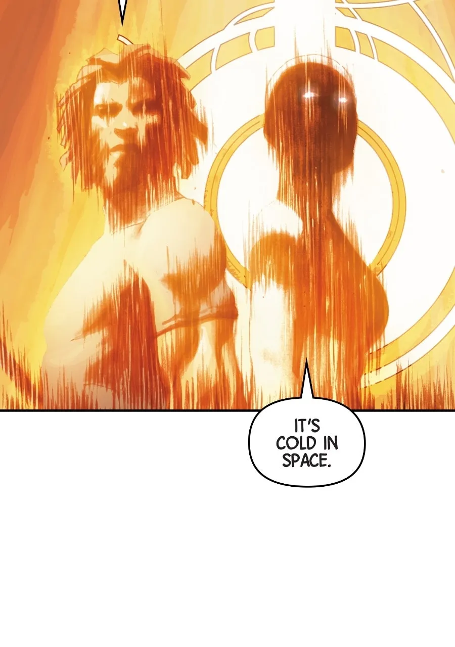 Read Avengers chapter 30 image 16 on Lezhin
