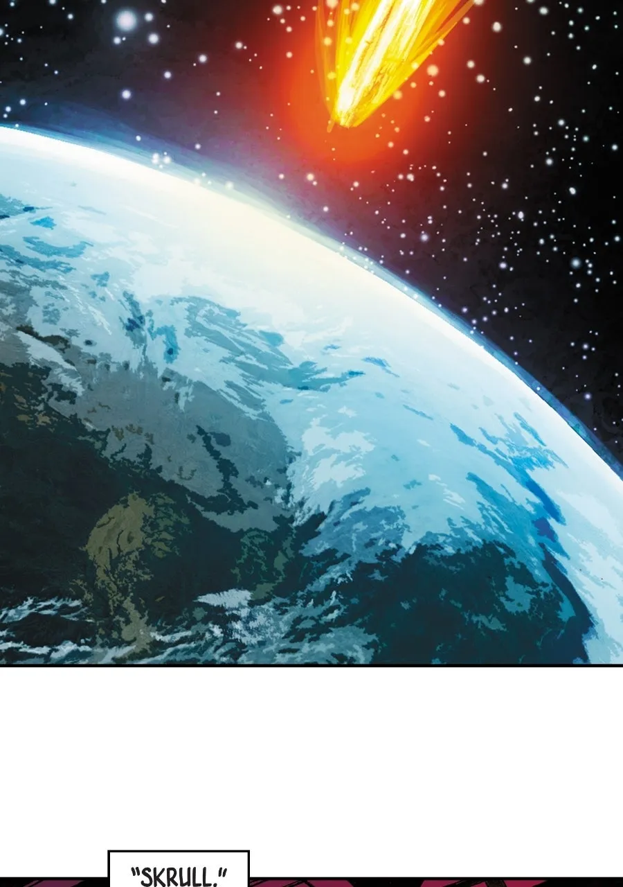 Read Avengers chapter 30 image 26 on Lezhin