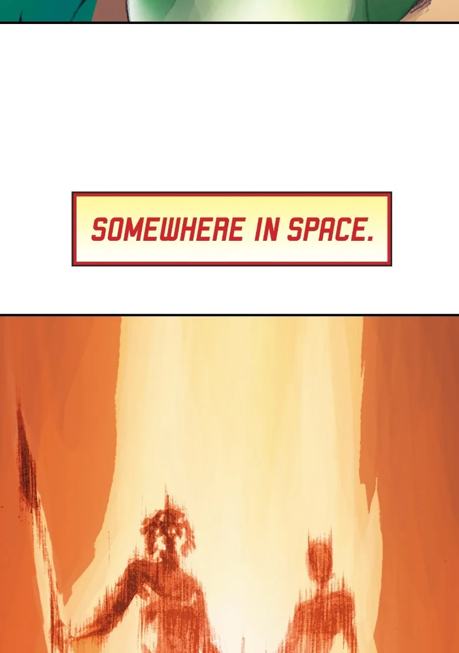 Read Avengers chapter 30 image 28 on Lezhin