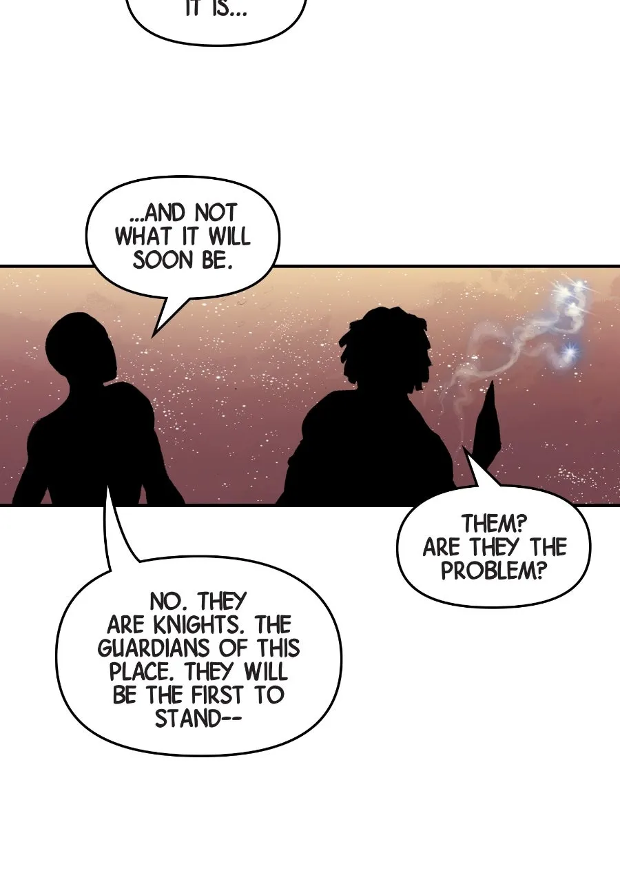 Read Avengers chapter 30 image 31 on Lezhin