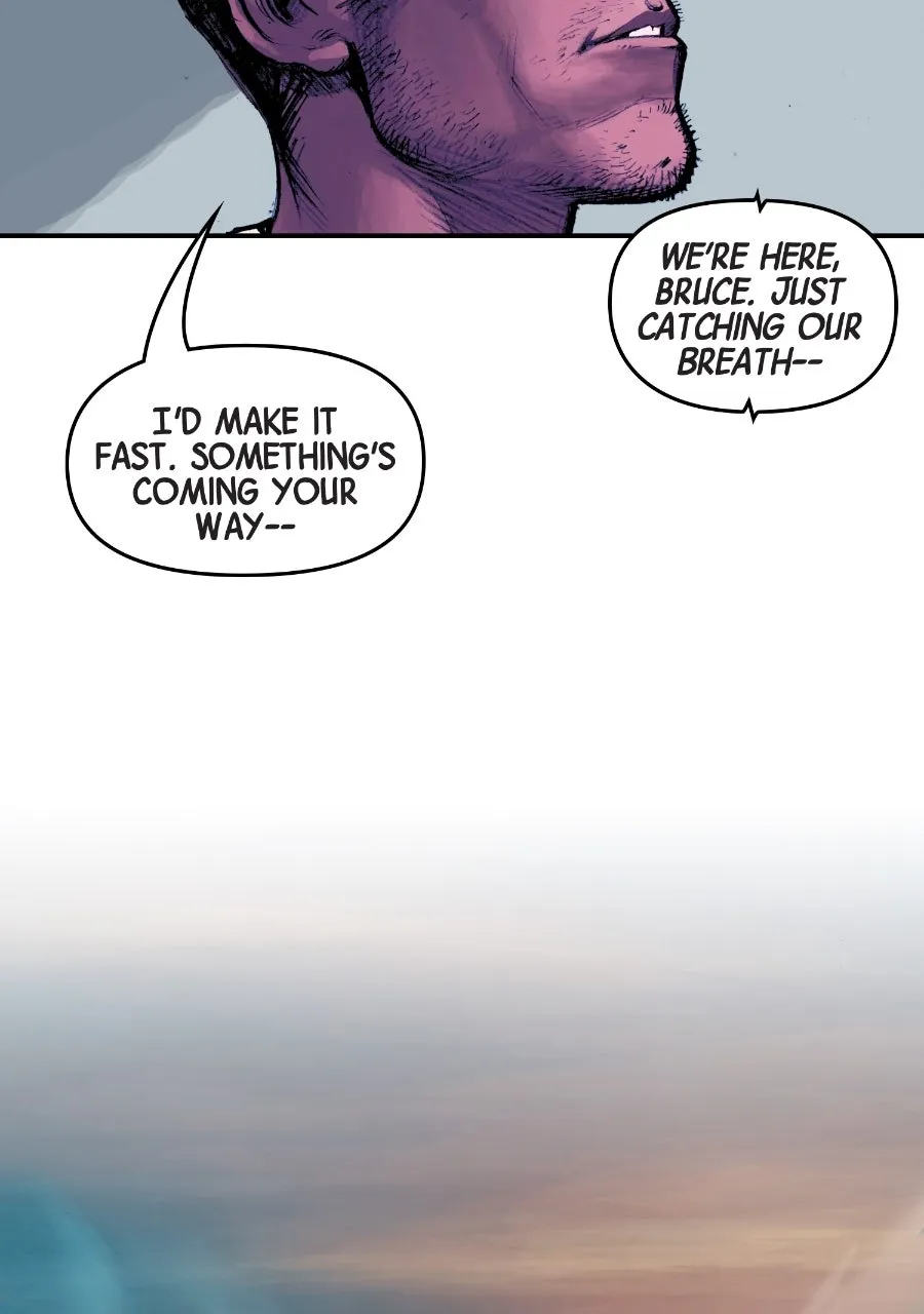 Read Avengers chapter 30 image 39 on Lezhin