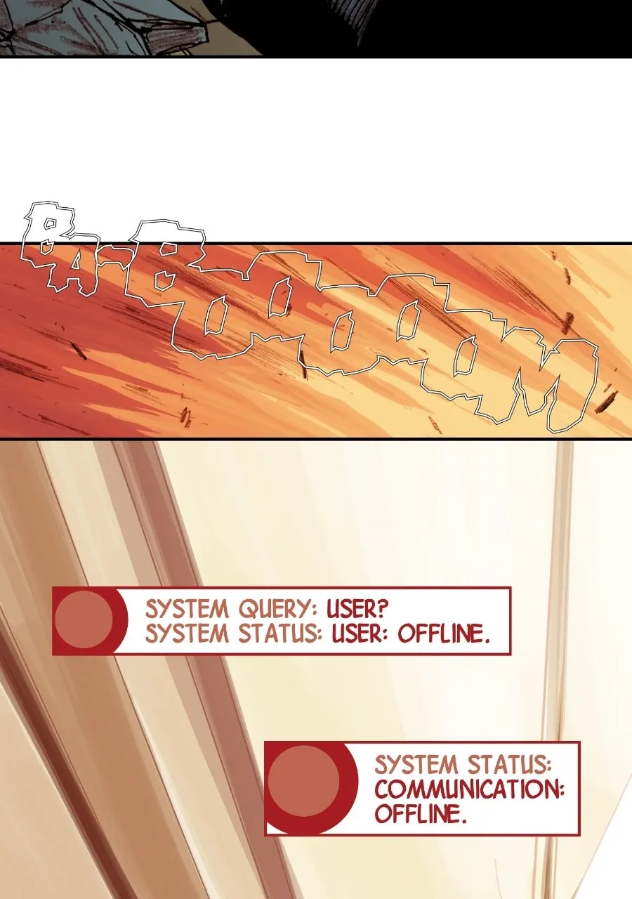 Read Avengers chapter 31 image 21 on Lezhin