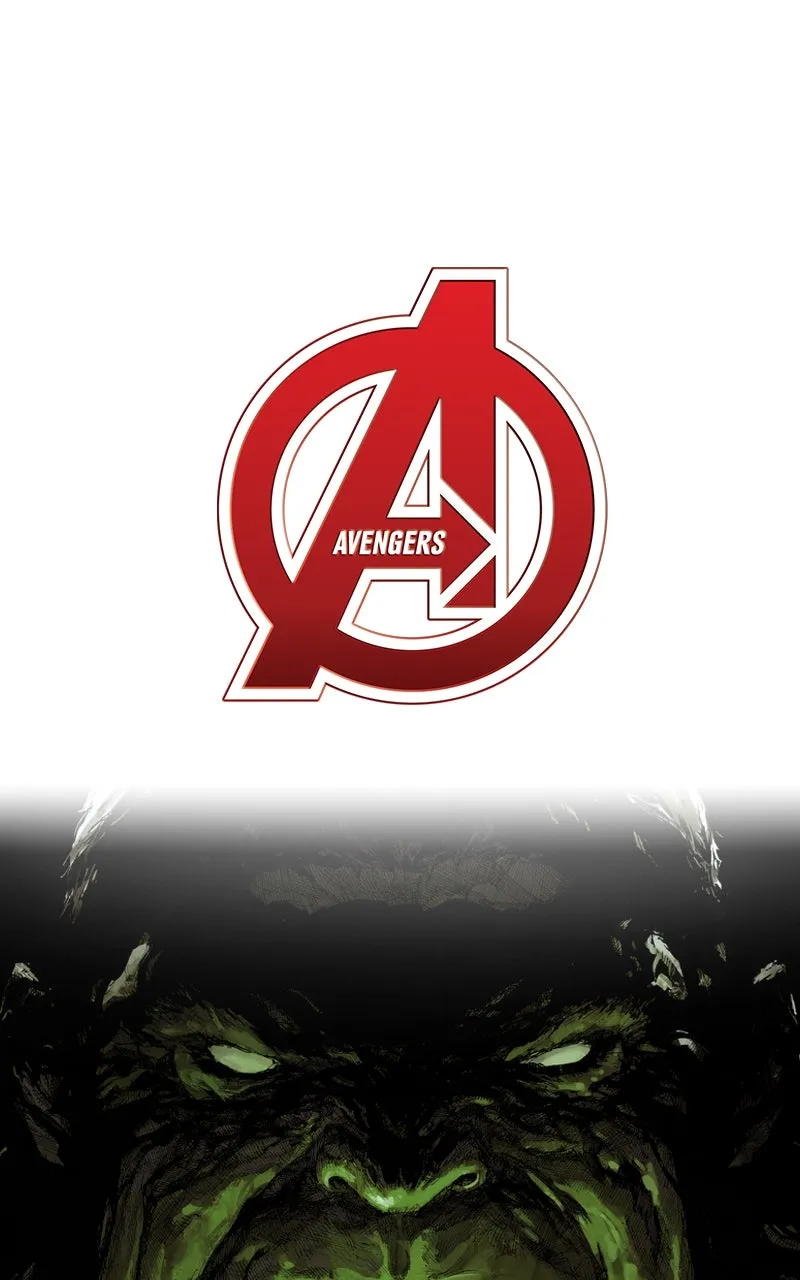 Read Avengers chapter 31 image 37 on Lezhin