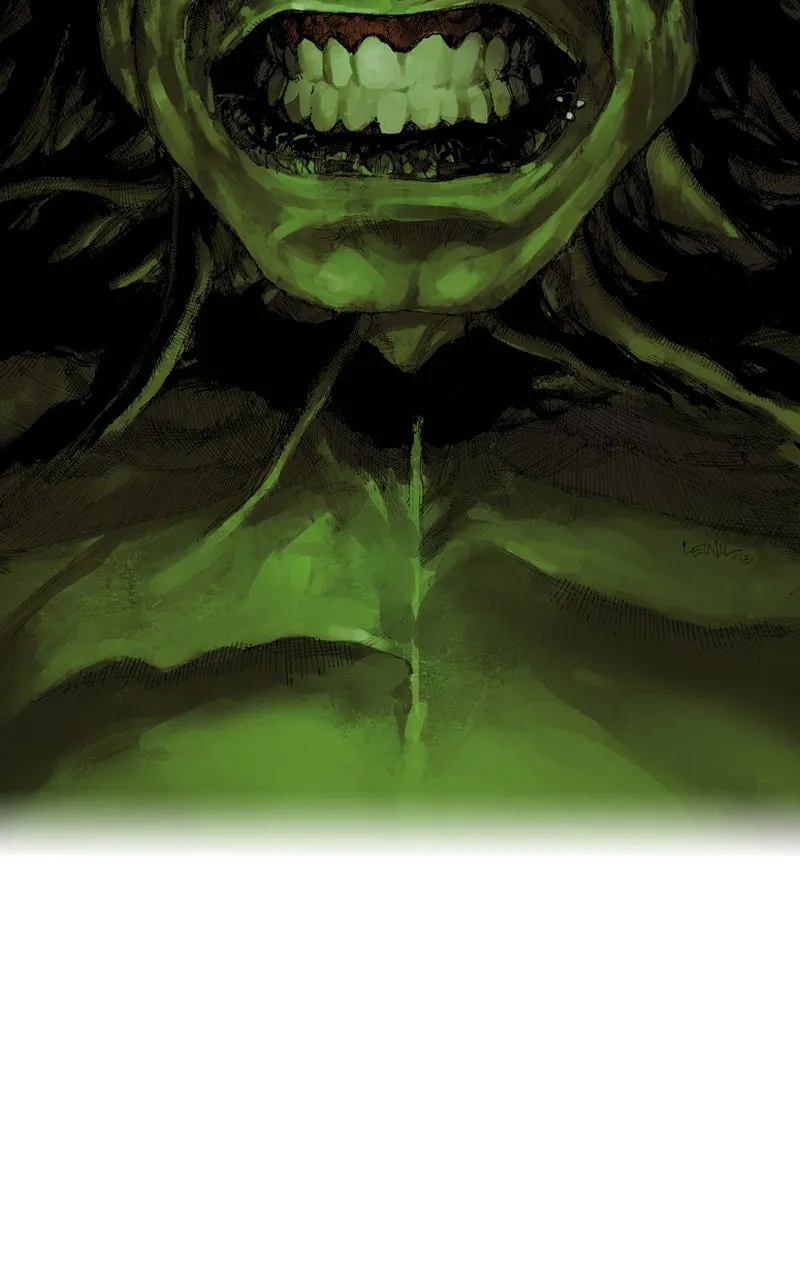 Read Avengers chapter 31 image 38 on Lezhin