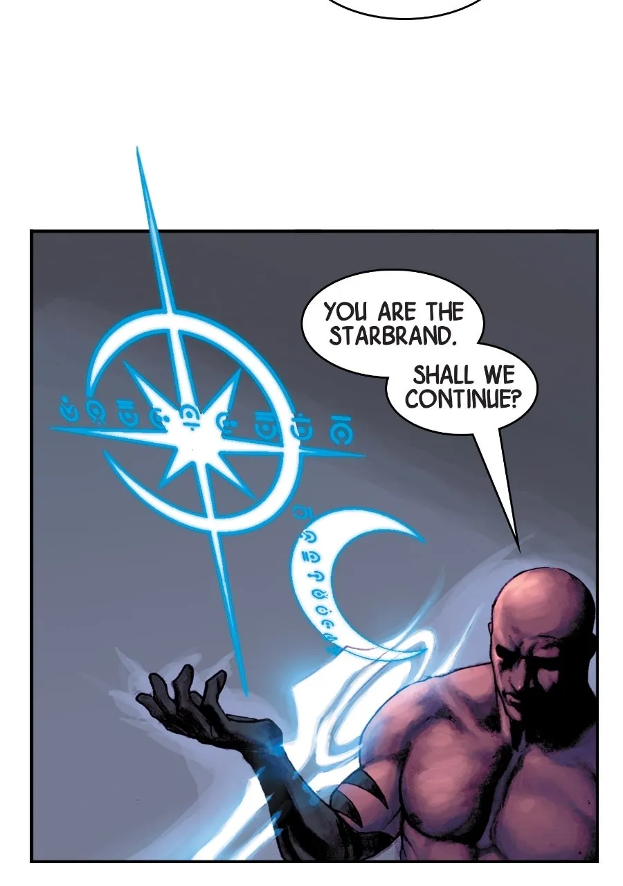 Read Avengers chapter 31 image 8 on Lezhin