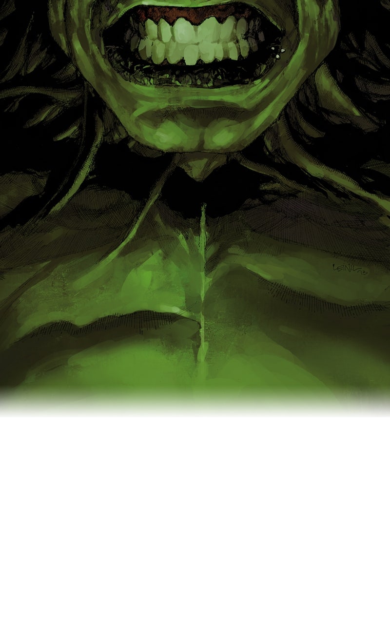 Read Avengers chapter 32 image 43 on Lezhin