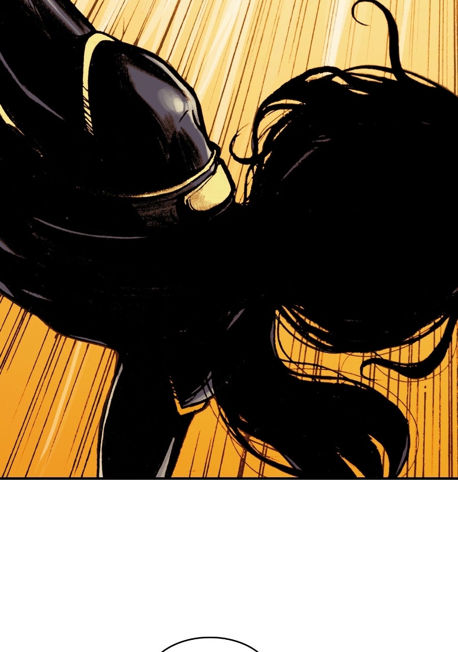 Read Avengers chapter 33 image 24 on Lezhin