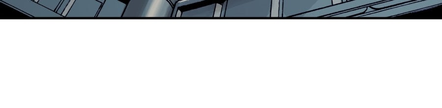Read Avengers chapter 33 image 31 on Lezhin
