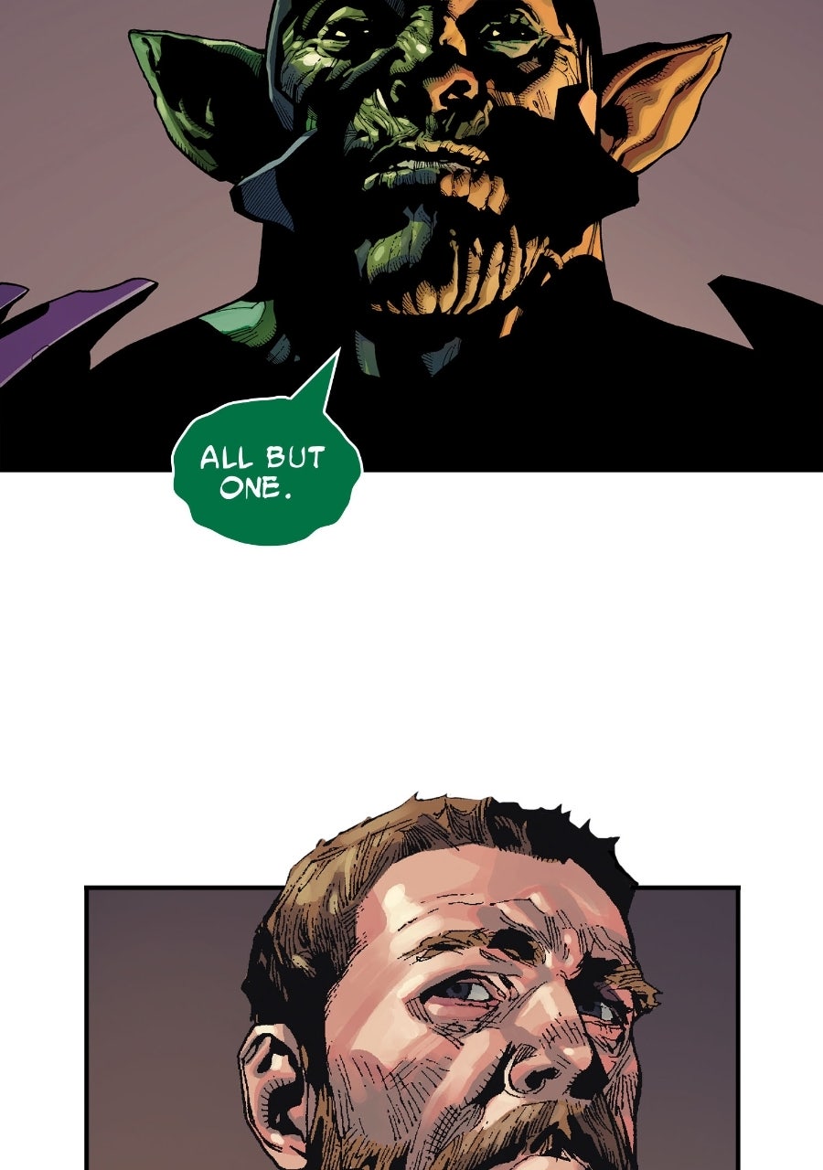 Read Avengers chapter 35 image 28 on Lezhin