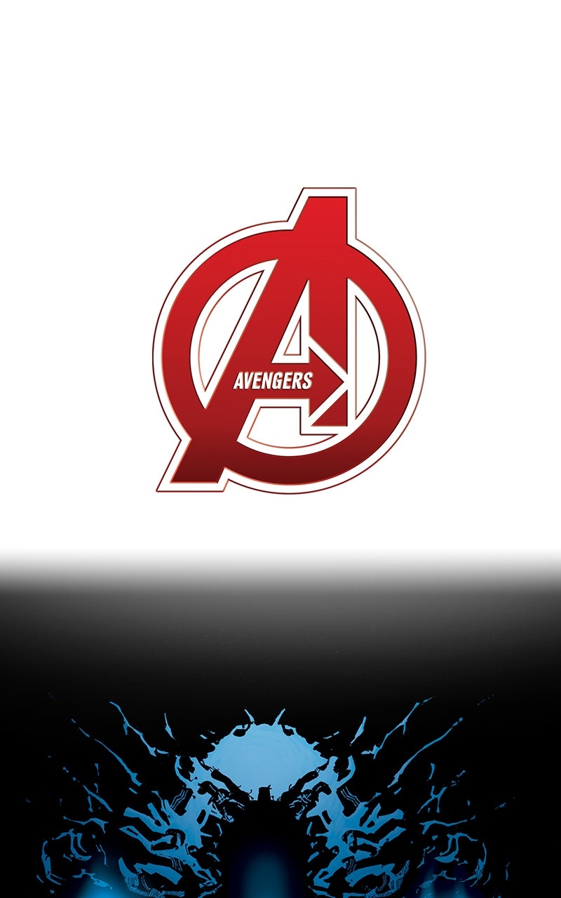 Read Avengers chapter 35 image 48 on Lezhin