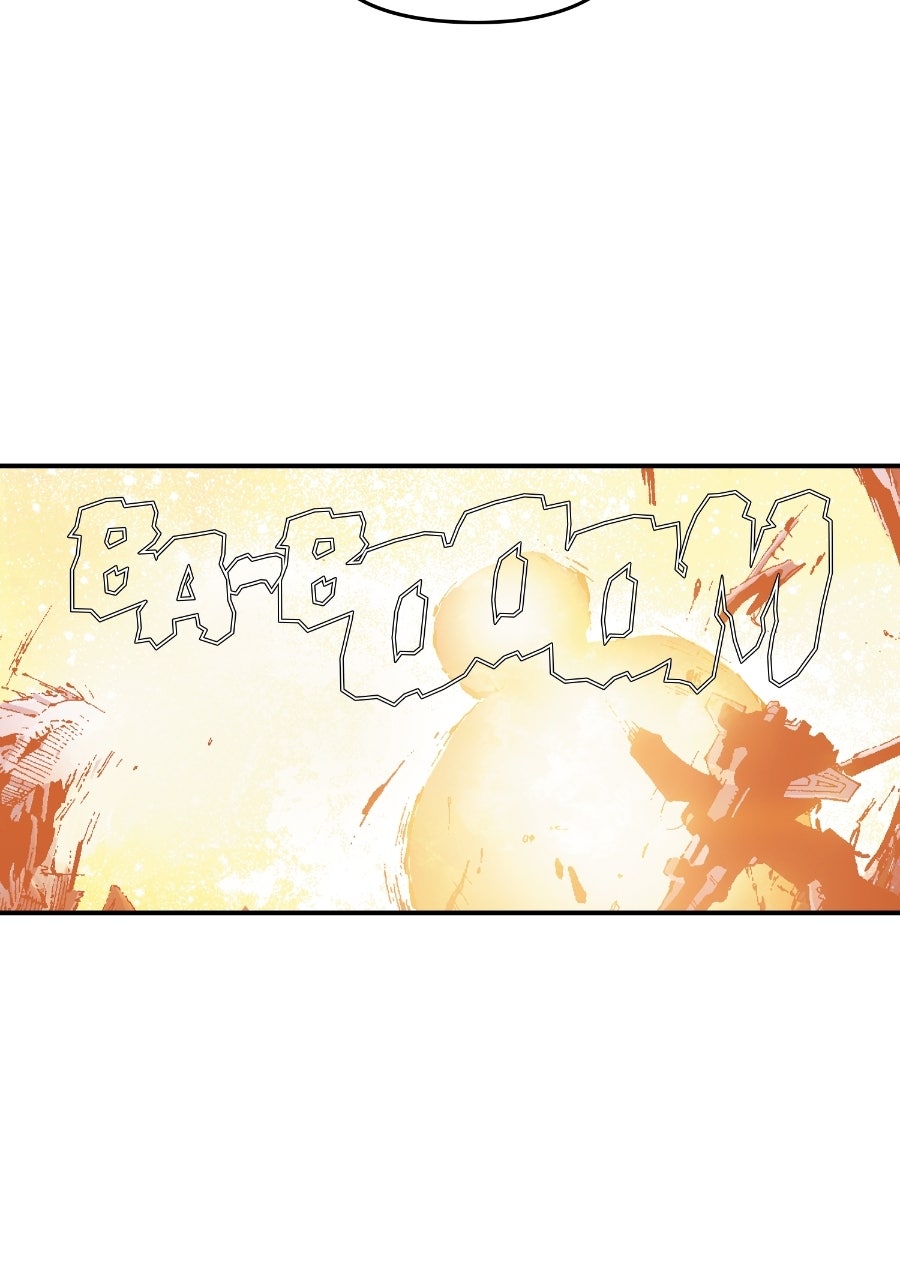 Read Avengers chapter 36 image 35 on Lezhin