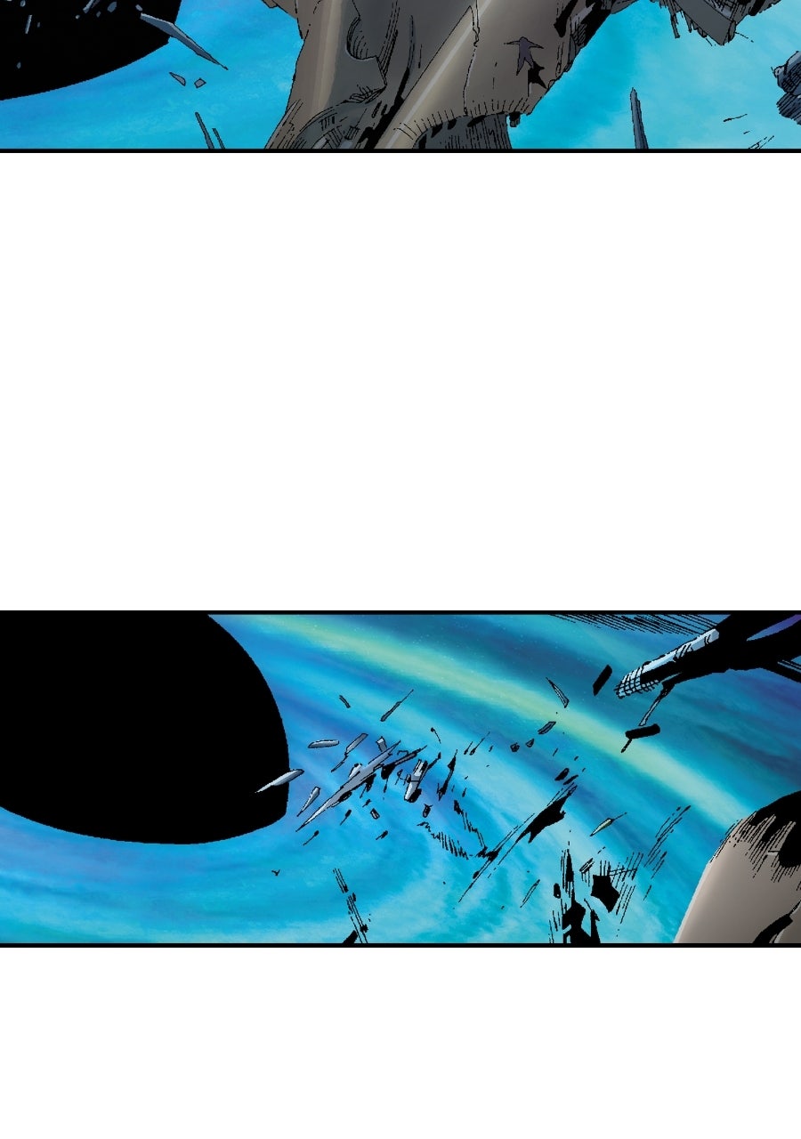 Read Avengers chapter 36 image 38 on Lezhin